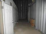 949 Wells Street - Photo 9