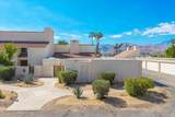 34820 Mission Hills Drive - Photo 1