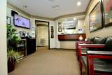 73993 Hwy 111 - Photo 13
