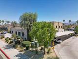 73993 Hwy 111 - Photo 7
