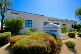 73993 Hwy 111 - Photo 8