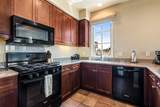 48788 Classic Drive - Photo 11