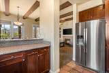 48788 Classic Drive - Photo 12