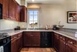 48788 Classic Drive - Photo 13
