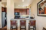 48788 Classic Drive - Photo 14