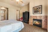 48788 Classic Drive - Photo 19