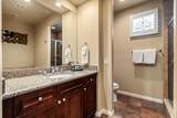 48788 Classic Drive - Photo 20