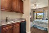 48788 Classic Drive - Photo 21