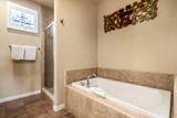 48788 Classic Drive - Photo 22