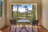 48788 Classic Drive - Photo 23