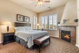 48788 Classic Drive - Photo 27