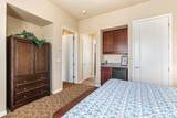 48788 Classic Drive - Photo 28