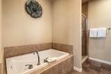 48788 Classic Drive - Photo 29