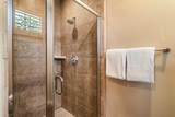 48788 Classic Drive - Photo 30