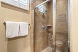 48788 Classic Drive - Photo 31