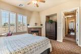 48788 Classic Drive - Photo 33