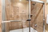 48788 Classic Drive - Photo 34