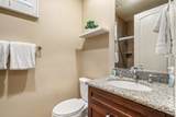 48788 Classic Drive - Photo 35