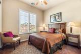 48788 Classic Drive - Photo 36