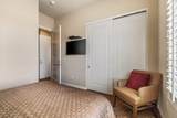 48788 Classic Drive - Photo 37