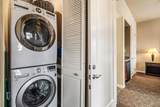48788 Classic Drive - Photo 38
