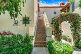 48788 Classic Drive - Photo 42
