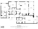 48788 Classic Drive - Photo 44