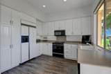 679 Box Canyon Trail - Photo 10