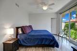 679 Box Canyon Trail - Photo 21