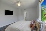 679 Box Canyon Trail - Photo 25