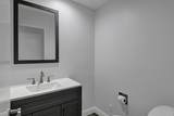 679 Box Canyon Trail - Photo 27