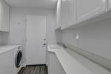 679 Box Canyon Trail - Photo 28
