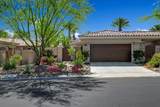 679 Box Canyon Trail - Photo 29