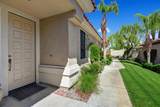 679 Box Canyon Trail - Photo 31