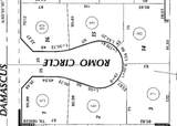 0 Damascus Avenue - Photo 11