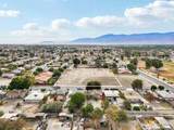 0 Damascus Avenue - Photo 2
