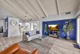 448 Sunningdale Drive - Photo 1