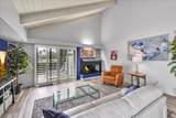 448 Sunningdale Drive - Photo 10