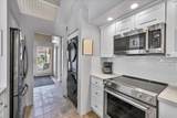 448 Sunningdale Drive - Photo 12