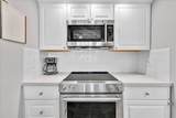 448 Sunningdale Drive - Photo 13