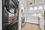 448 Sunningdale Drive - Photo 14