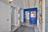 448 Sunningdale Drive - Photo 15