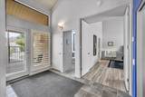 448 Sunningdale Drive - Photo 16