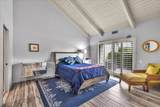 448 Sunningdale Drive - Photo 17