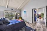 448 Sunningdale Drive - Photo 18
