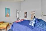 448 Sunningdale Drive - Photo 19