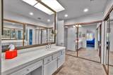 448 Sunningdale Drive - Photo 21