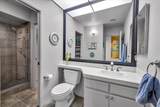 448 Sunningdale Drive - Photo 22
