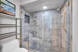 448 Sunningdale Drive - Photo 23
