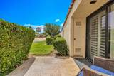 448 Sunningdale Drive - Photo 25